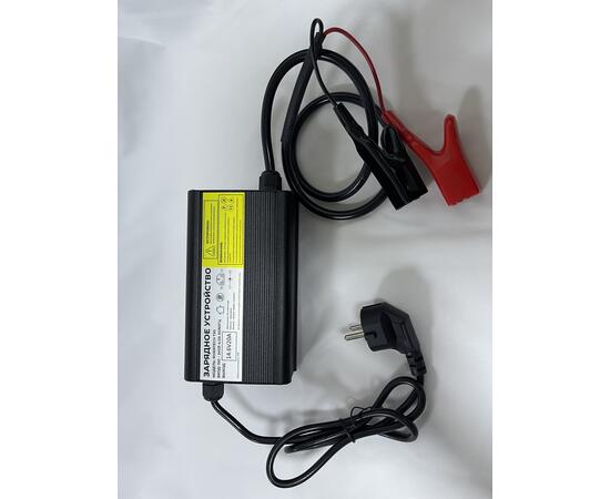 Зарядное устройство Bay lifepo4 14.6V 30