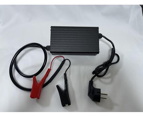 Зарядное устройство Bay lifepo4 14.6V 30