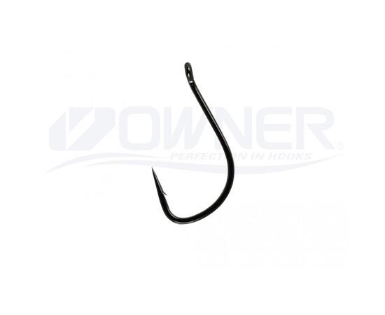 Крючок OWNER Pin Hook BC №18 13шт