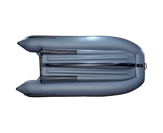 Лодка Altair HD 340  НДНД