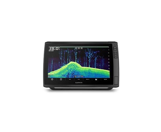 Эхолот Garmin EchoMap Ultra 2 162sv с датчиком GT56UHD-TM