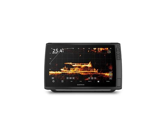 Эхолот Garmin EchoMap Ultra 2 162sv с датчиком GT56UHD-TM