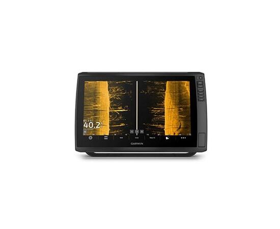 Эхолот Garmin EchoMap Ultra 2 162sv с датчиком GT56UHD-TM