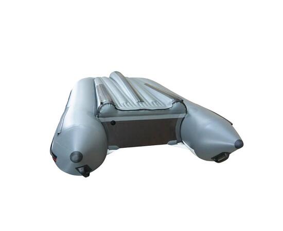 Лодка Altair HD 340  НДНД