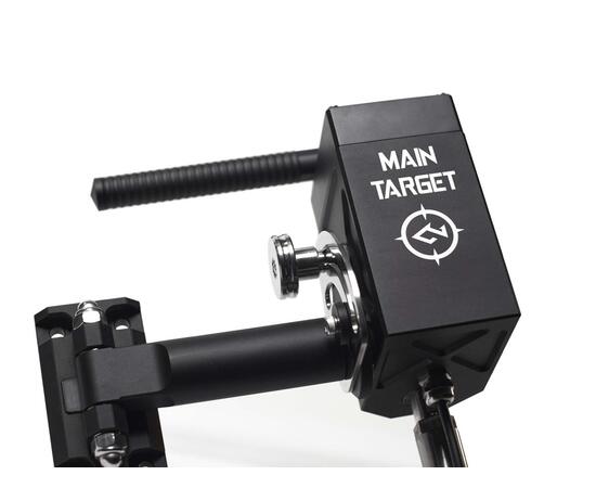 Ротатор Main Target 360 GEN3