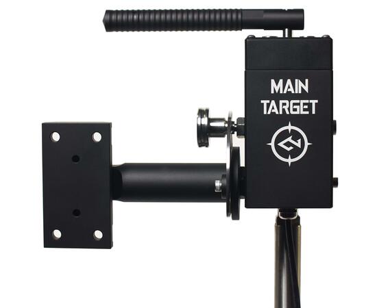 Ротатор Main Target 360 GEN3