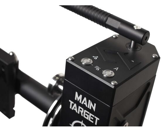 Ротатор Main Target 360 GEN3