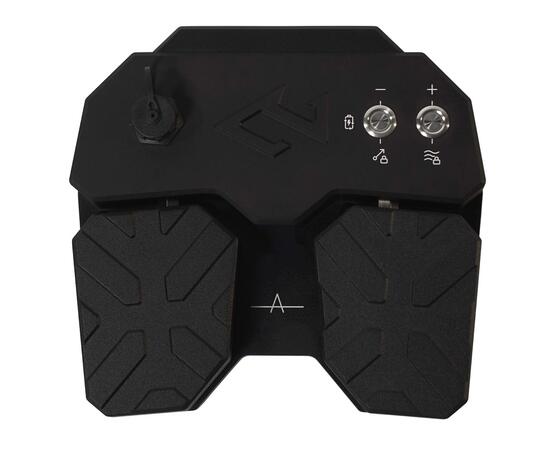 Ротатор Main Target 360 GEN3