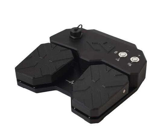 Ротатор Main Target 360 GEN3