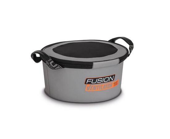 Ведро GURU Fusion Ventilator EVA 10L с крышкой сеткой