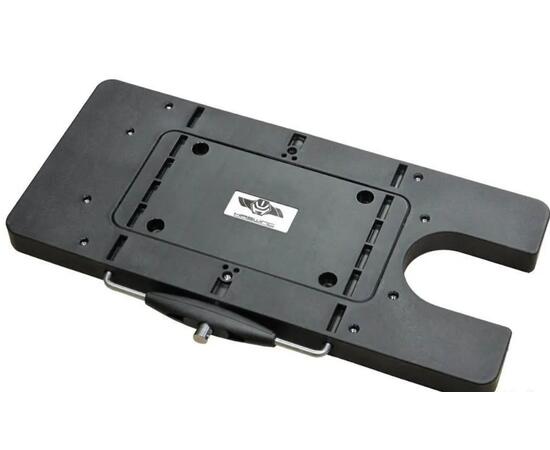 Быстросъемная площадка для Haswing Cayman B 55 lbs GPS