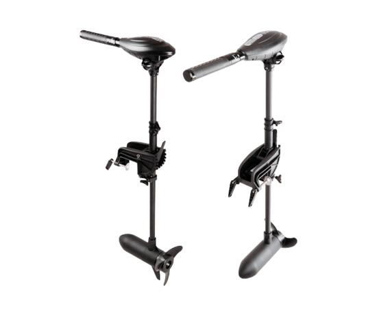 Электромотор лодочный Haswing Osapian 55