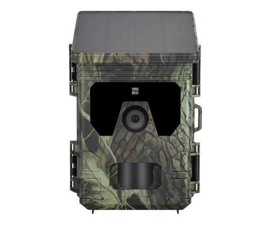 Фотоловушка Suntek HC-600Pro