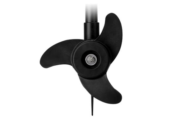 Электромотор лодочный Haswing Osapian 55