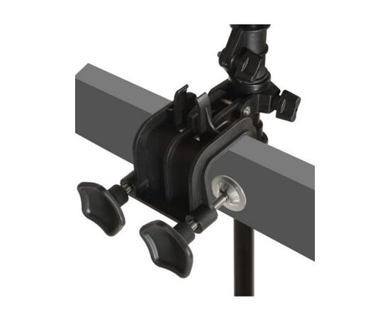 Электромотор лодочный Haswing W-20
