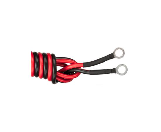 Электромотор лодочный Haswing W-20