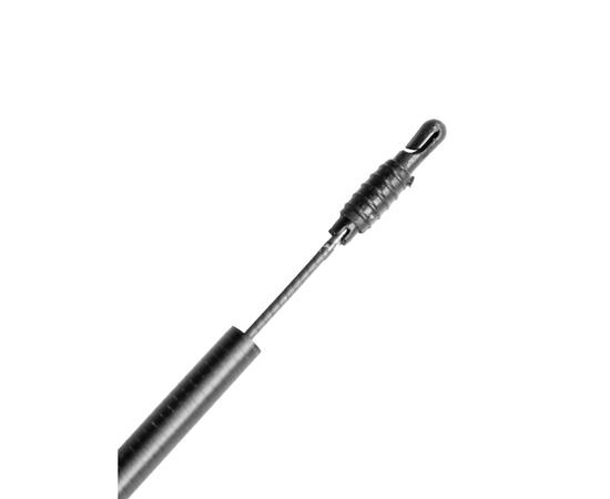 Удилище поплавочное без колец Salmo Elite POLE MEDIUM MF 7.00