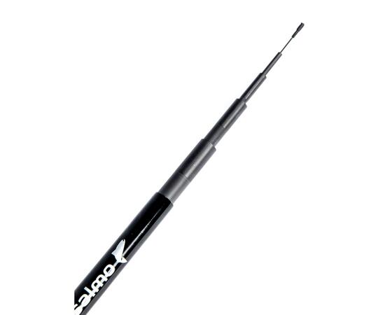 Удилище поплавочное без колец Salmo Elite POLE MEDIUM MF 7.00