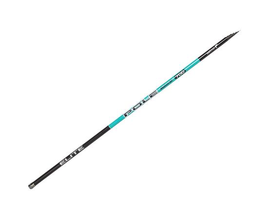 Удилище поплавочное без колец Salmo Elite POLE MEDIUM MF 7.00
