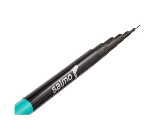 Удилище поплавочное без колец Salmo Elite POLE MEDIUM MF 7.00