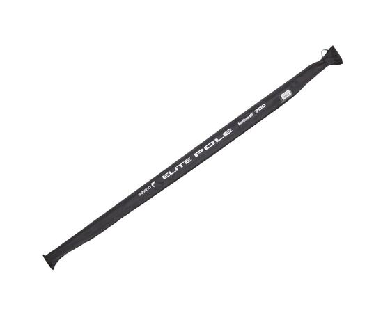 Удилище поплавочное без колец Salmo Elite POLE MEDIUM MF 7.00