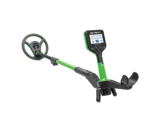 Металлоискатель Makro&Nokta Mini Hoard