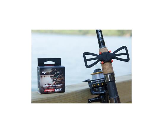 Держатель для смартфона Deeper Smartphone Mount