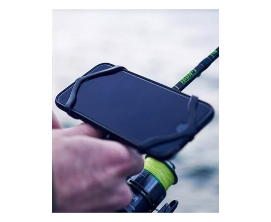 Держатель для смартфона Deeper Smartphone Mount