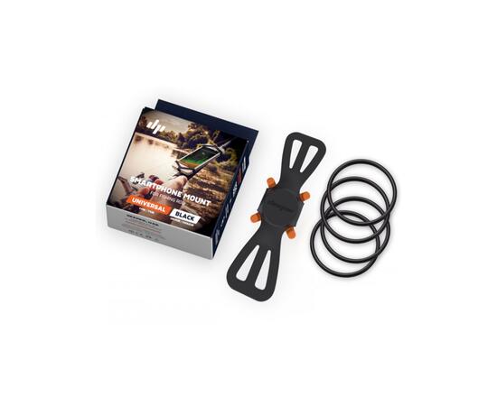 Держатель для смартфона Deeper Smartphone Mount