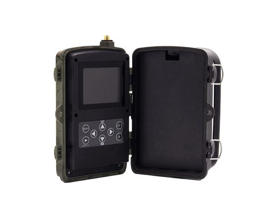 Фотоловушка Suntek HC-801LTE