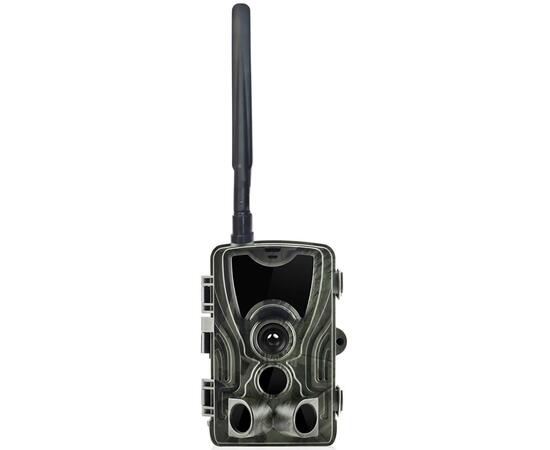 Фотоловушка Suntek HC-801LTE