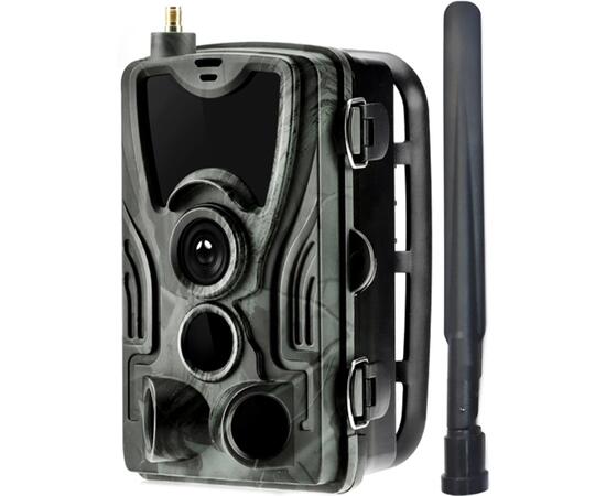 Фотоловушка Suntek HC-801LTE