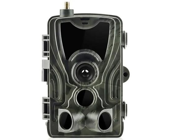 Фотоловушка Suntek HC-801LTE-LI