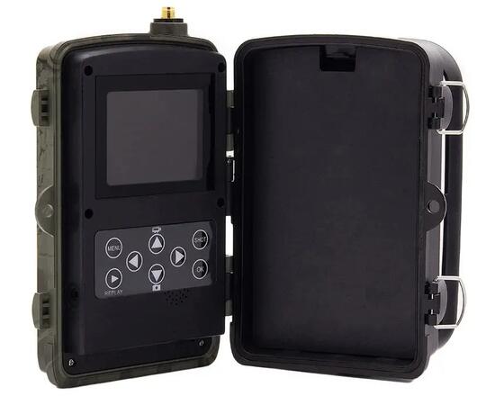 Фотоловушка Suntek HC-801LTE-LI