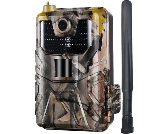 Фотоловушка Suntek HC-900LTE-LI