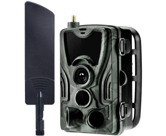 Фотоловушка Suntek HC-801LTE-LI