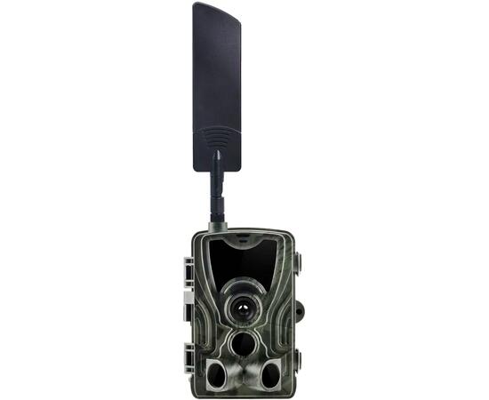 Фотоловушка Suntek HC-801LTE-LI