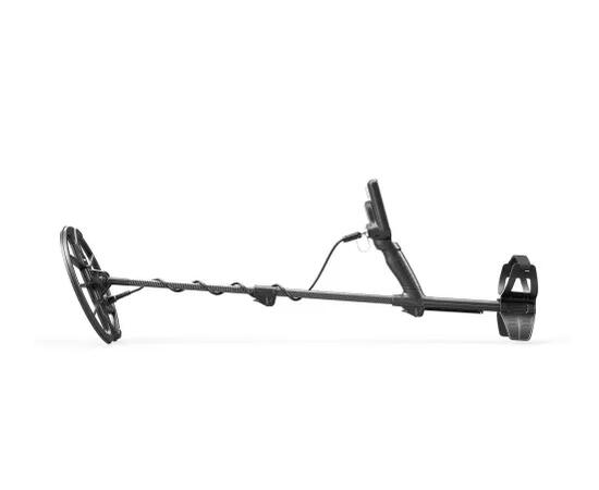 Металлоискатель Nokta Simplex Ultra