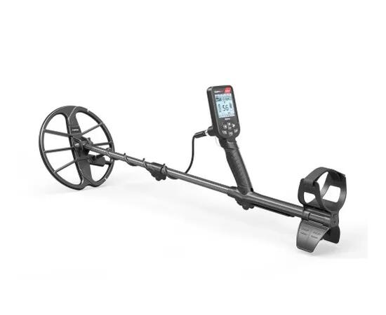 Металлоискатель Nokta Simplex Ultra