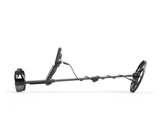 Металлоискатель Nokta Simplex Ultra