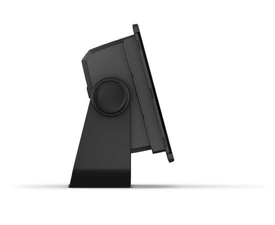 Эхолот Garmin GPSMAP 923XSV