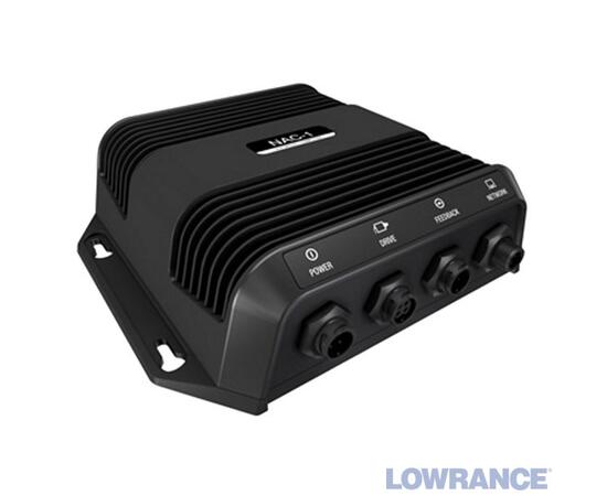 АВТОПИЛОТ LOWRANCE OUTBOARD PILOT HYDRAULIC PACK