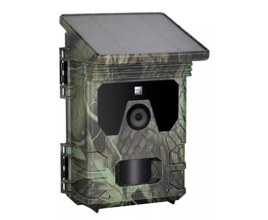 Фотоловушка Suntek HC-600Pro