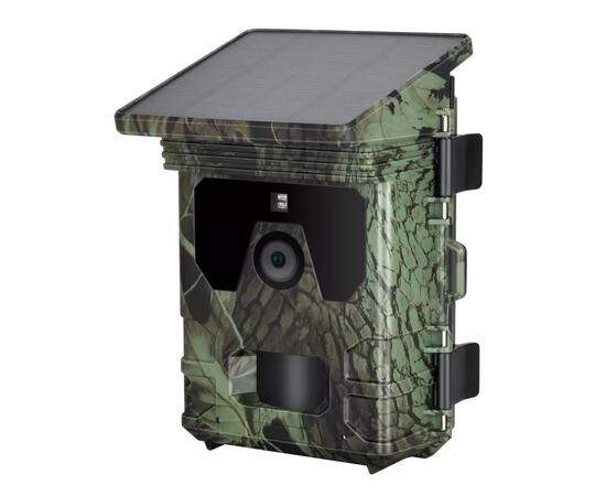 Фотоловушка Suntek HC-600Pro