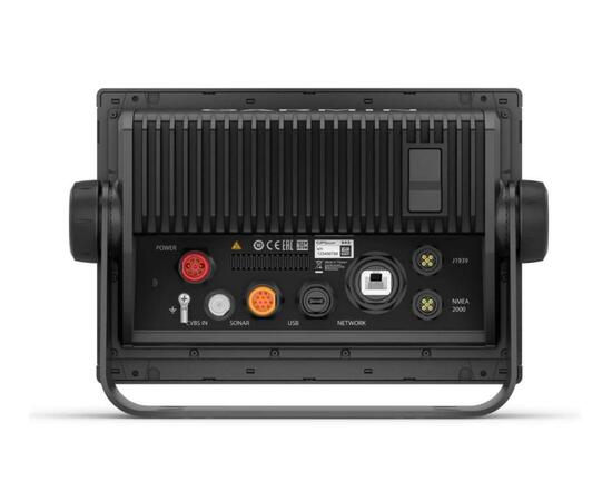 Эхолот Garmin GPSMAP 923XSV