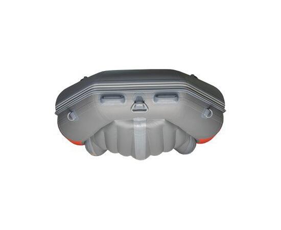 Лодка X-River Mark 370  НДНД