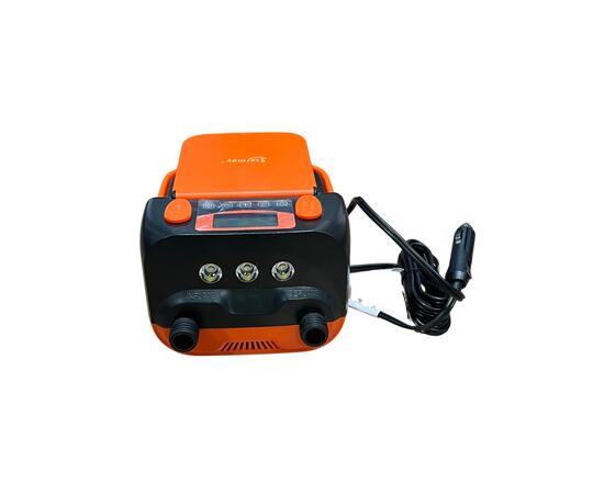 Насос электрический Stermay HT-790