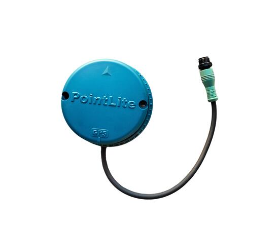Компас PointLite 360 GPS (Wi-fi) v2