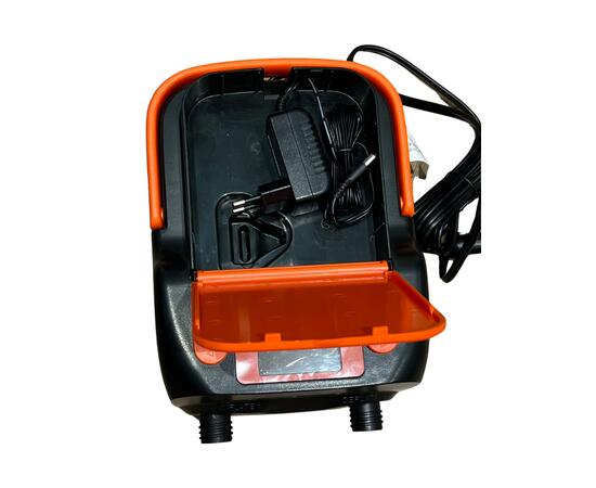 Насос электрический Stermay HT-790