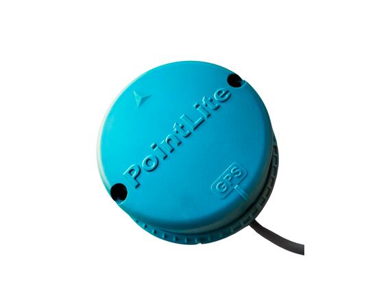 Компас PointLite 360 GPS (Wi-fi) v2